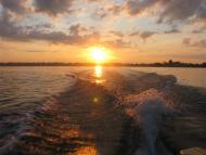 Мартове з panoramio.com