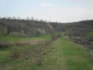 Заграбівка з panoramio.com