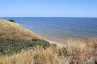Партизани з panoramio.com