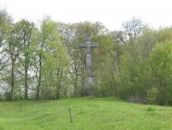 Малиничі з panoramio.com