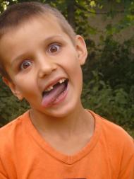 Велика Добронь з panoramio.com