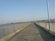 Сергіївка з panoramio.com