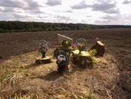 Рогачі з panoramio.com