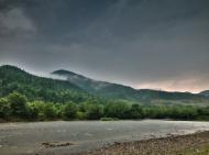 Перепростиня з panoramio.com