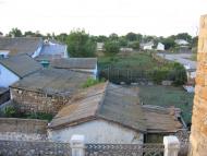 Молочне з panoramio.com