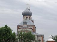 Макіївка з panoramio.com