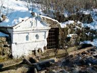 Барабанове з panoramio.com