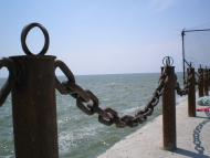 Сєдове з panoramio.com