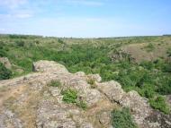 Семенівка з panoramio.com