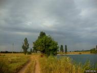 Маленьке з panoramio.com