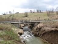 Лопушанка з panoramio.com