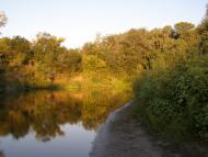 Юрки з panoramio.com