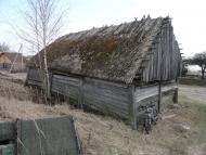 Сваловичі з panoramio.com