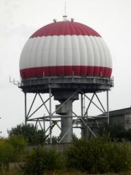 Зайцеве з panoramio.com