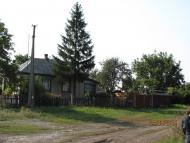 Комісарівка з panoramio.com