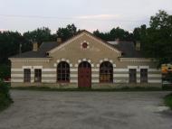 Щирець з panoramio.com