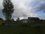 Новаки з panoramio.com