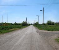 Львів з panoramio.com