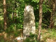 Великий Дивлин з panoramio.com