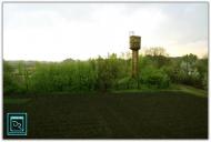 Катеринка з panoramio.com