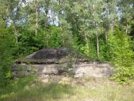 Великий Дивлин з panoramio.com