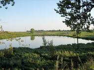 Загаї з panoramio.com