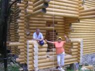 Ясень з panoramio.com