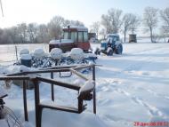 Новий Посьолок з panoramio.com