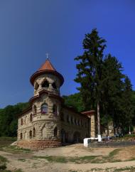 Садківці з panoramio.com