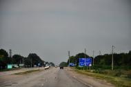 Іванчуківка з panoramio.com