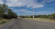 Гребеники з panoramio.com