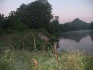 Букине з panoramio.com