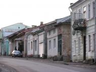 Долина з panoramio.com