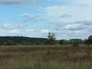 Климентове з panoramio.com