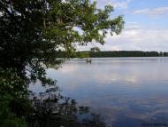 Тур з panoramio.com