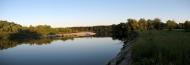 Голубів з panoramio.com