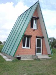 Вінницькі Стави з panoramio.com