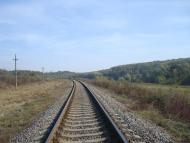 Дубівка з panoramio.com