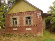 Зайцеве з panoramio.com