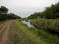 Червоні Поди з panoramio.com