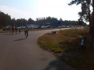 Виступовичі з panoramio.com