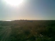 Приморський Посад з panoramio.com