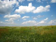 Комсомолець з panoramio.com