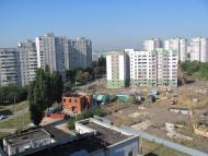 Комуніст з panoramio.com