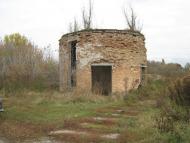 Красна Слобідка з panoramio.com