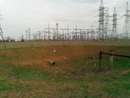 Дмитрівка з panoramio.com