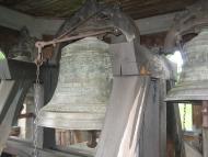 Худльово з panoramio.com