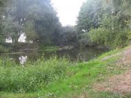 Косівка - Останні фото