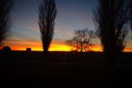 Фрунзе з panoramio.com