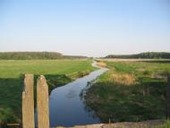 Довге з panoramio.com